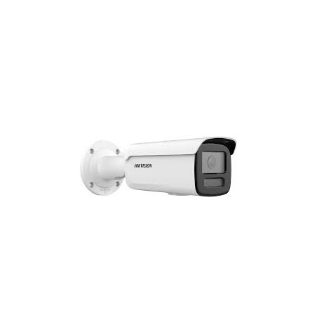 Tube AcuSense,2MP25,120dB,IR80m,IP67