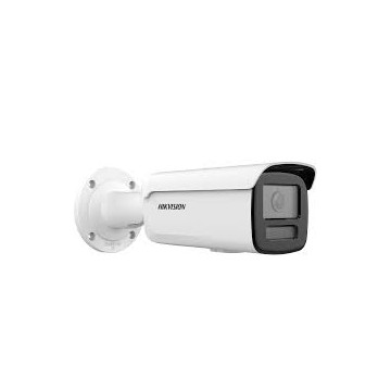 Tube AcuSense,2MP25,120dB,IR80m,IP67