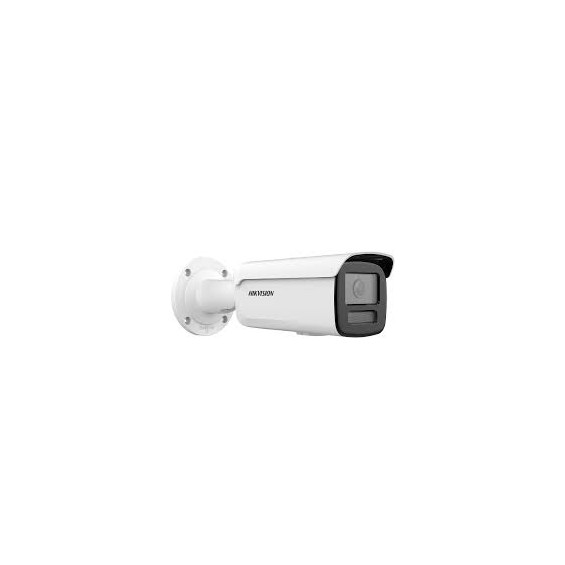 Tube AcuSense,2MP25,120dB,IR80m,IP67