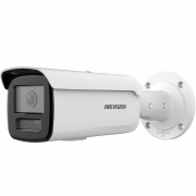 Tube AcuSense,2MP25,120dB,IR60m,IP67