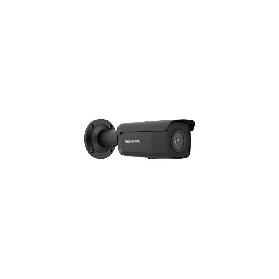 Tube AcuSense,4MP25,120dB,IR60m,IP67,Noir