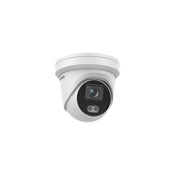 Micro Dome Colorvu,4MP25,130dB,IR40m,I/O 1/1,IP67