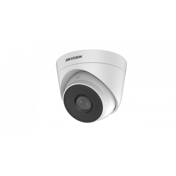 Micro Dome 2MP25,fix,IR40m,4 en 1,IP67