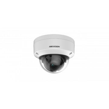 Dome 5MP20,fix,IR20m,4 en 1,IP67,IK10