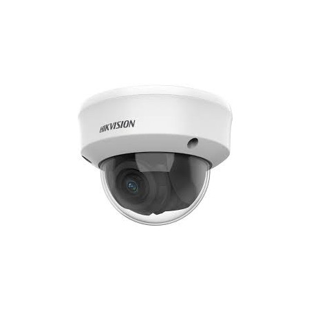 Dome 2MP25,VF,IR70m,4 en 1,IP67,IK10