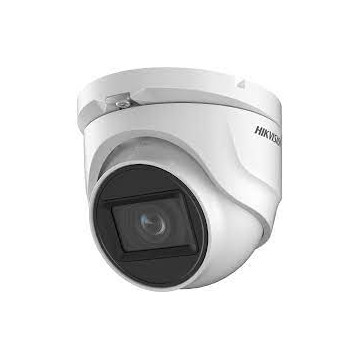 Micro Dome 8MP12.5,fix,IR30m,4 en 1,IP67,metal