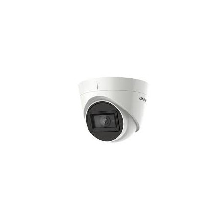 Micro Dome 5MP20,fix,WDR,IR80m,4 en 1,IP67