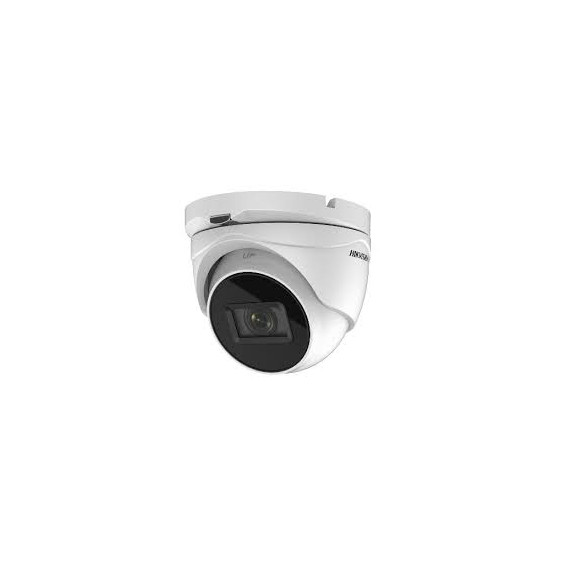 Micro Dome 8MP12.5,VF,WDR,IR60m,4 en 1,IP67