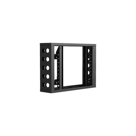 Support modulaire, piéd,2055NL-B,NH-B, NH-B/G,NL-B/G, LU-Y,HU-Y 800mm