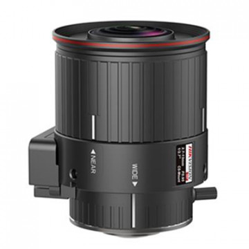 CCTV Camera Lens Auto-Iris IR 5MP
