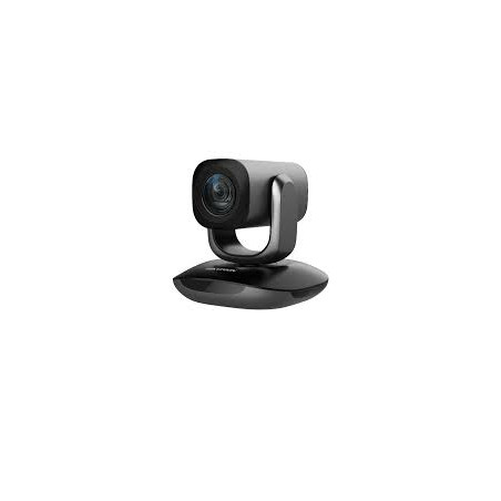 Webcam PT