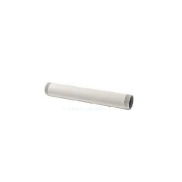 Tube pour LTC9543W, 125cm