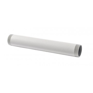 Tube pour LTC9543W, 30cm