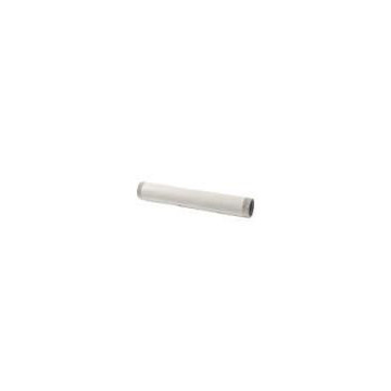 Tube pour LTC9543W, 50cm