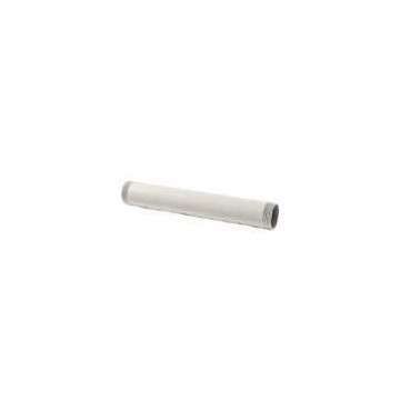 Tube pour LTC9543W, 80cm