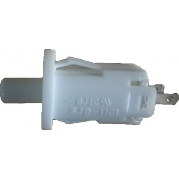Kit contact autosurveillance UHI/UHO