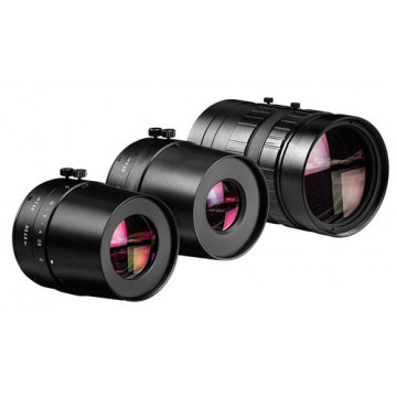 75mm Fixed MP telephoto lens