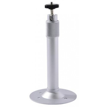 "Montage colonne, 8"", charge 9KG"