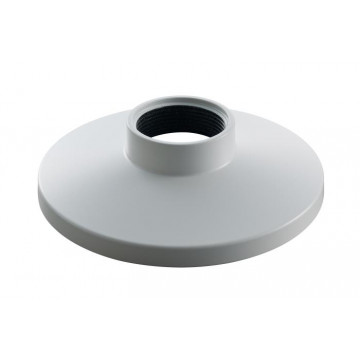 Plaque d’interface suspension, 148mm