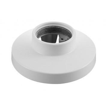 Plaque d’interface suspension, 110mm
