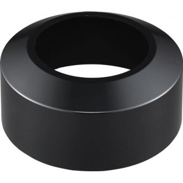 Capot couverant à peindre, jeu de 4pcs