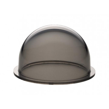 Sphère de remplacement teintée