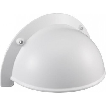 Casquette de protection contre les intempéries