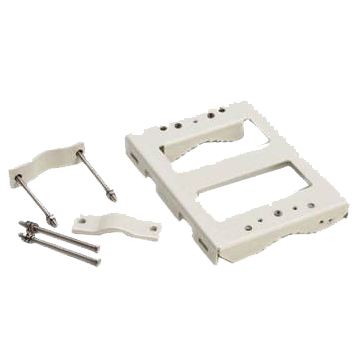 PoE Midspan Injector