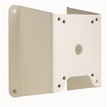 Adaptateur montage angle pour AUTODOME