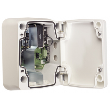 Alimentation, 230VAC, AUTODOME, MIC7000