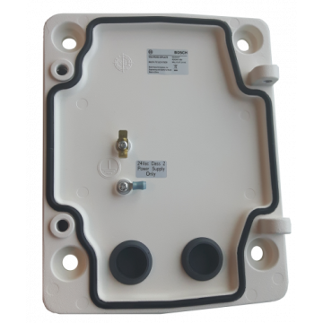 Plaque de montage pour VGA-PEND-ARM