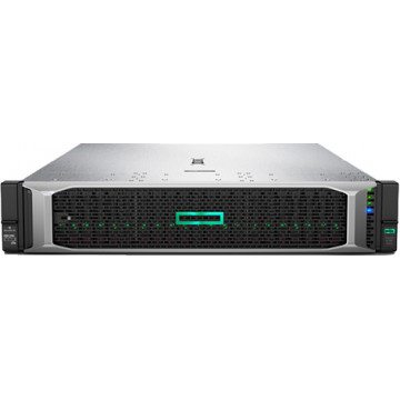 Serveur d'applications standard Bosch