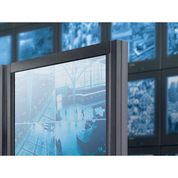 Licence Monitor Wall pour 2 écrans