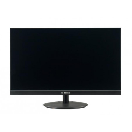 "Écran LED 23,8"" Full HD"