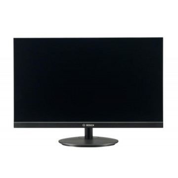 "Écran LED 23,8"" Full HD"