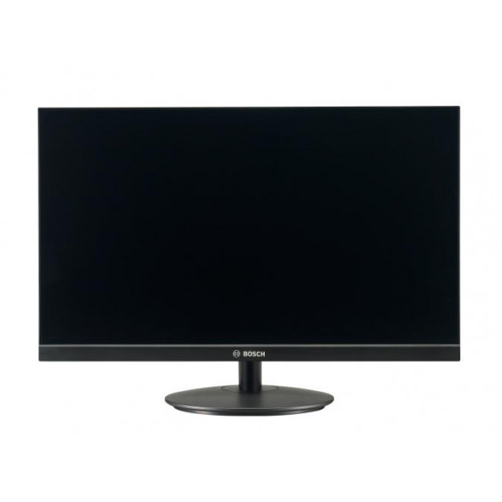 "Écran LED 23,8"" Full HD"