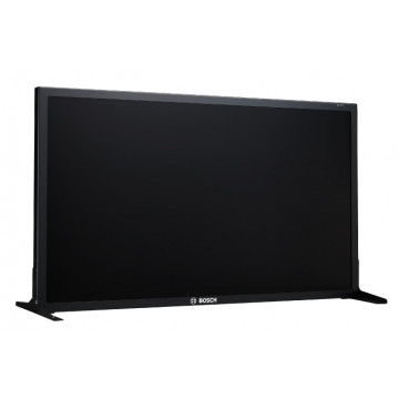 "Écran LED 32"" Full HD"