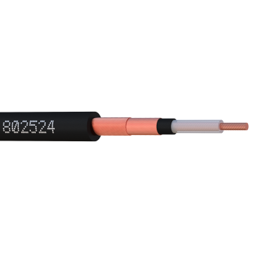 GUITARE APOLLON Bob. cart. 100 M