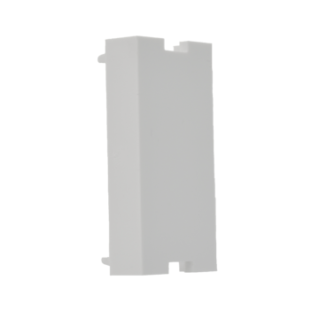 BOUCHON 22,5x45  Boite 1 PC