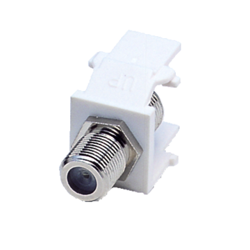 MODULE F F/F Sachet 1 PC