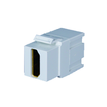 MODULE HDMI F/F Sachet 1 PC