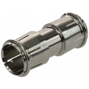 RACCORD F M RAPIDE / F M RAPIDE Boite 50 PC
