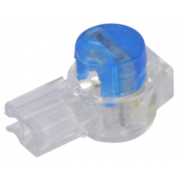ETON 23G DERIVATION PAR 125 Boite 1 BOITE