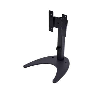 SUPPORT ECRAN  TABLE VESA 75/100 Boite 1 PC