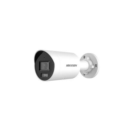 Bullet AcuS,2MP,FixedLens 2.8mm,IP67microphone