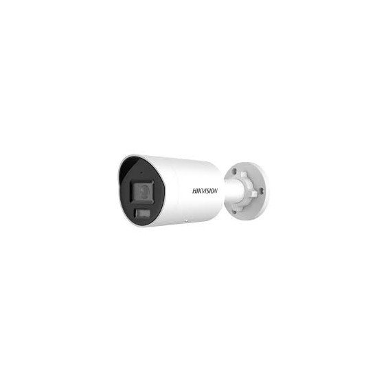 Bullet AcuS,2MP,FixedLens 2.8mm,IP67microphone