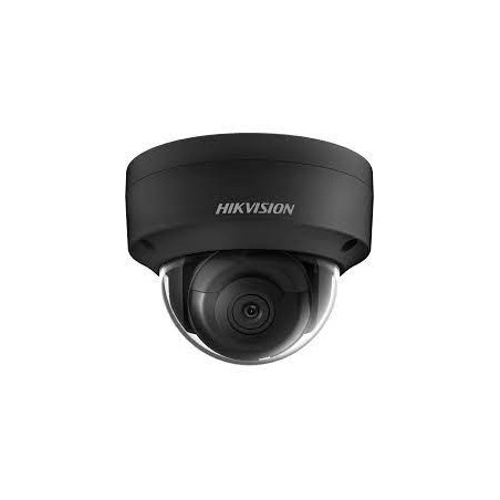 DomeAcuS,Black,2MP,FixedLens 2.8mm,I/O 1/1,IP67,IK10