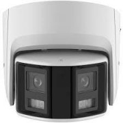 Turret180,4MP,120dB,IP67,Live-Guard 2.8mm