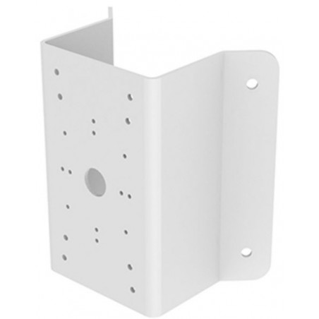 Corner Mount Bracket.