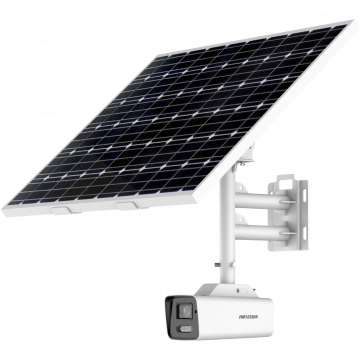 80 W photovoltaic panel